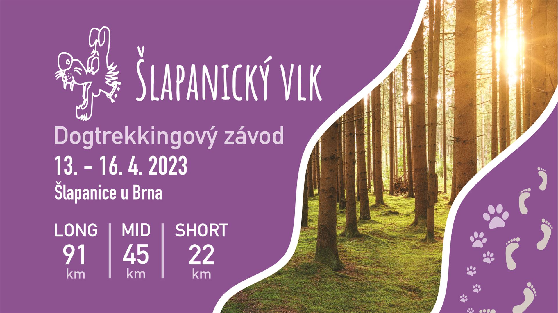 propozice-dogtrekking-lapanick-vlk