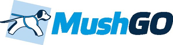 MushGO