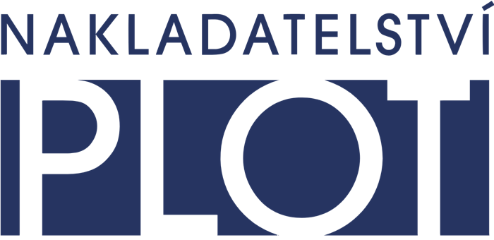 Nakladatelství PLOT