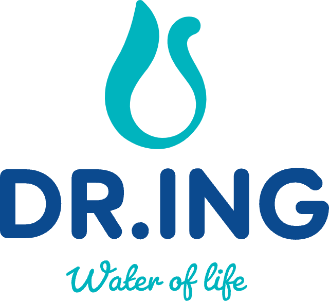 DR.ING