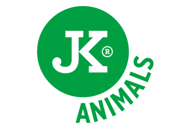 JK Animals