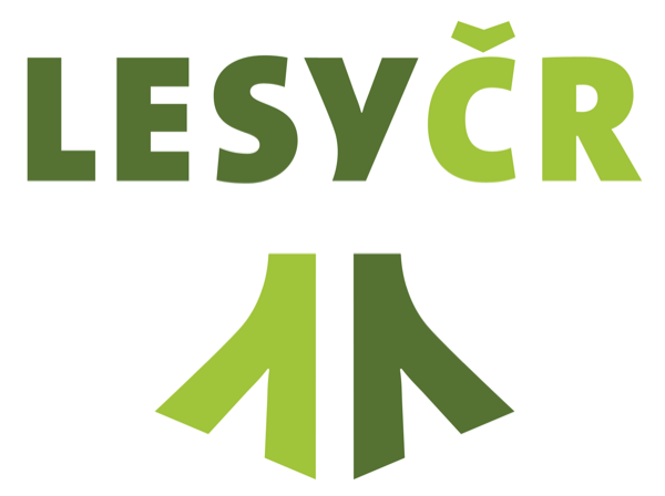 Lesy České republiky